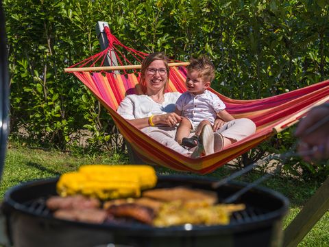 Vakantiepark Ackersate - Barneveld - Image N°38