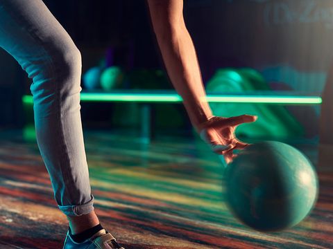 Center Parcs Les Ardennes - Luxembourg