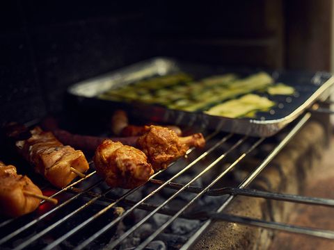 Center Parcs Les Ardennes - Luxembourg