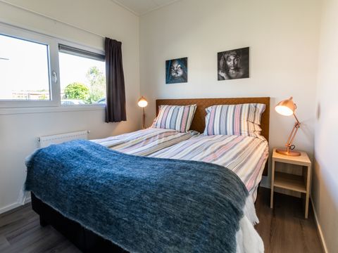 TopParken Parc de IJsselhoeve - Zuidplas - Image N°4