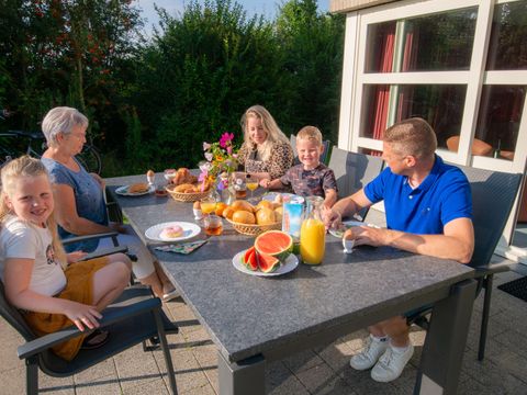 Vakantiepark Broedershoek - Veere - Image N°12