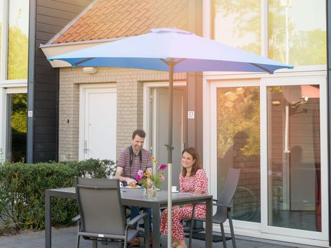 Vakantiepark Broedershoek - Veere - Image N°11