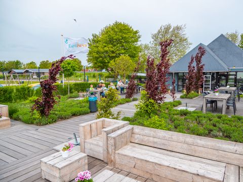 EuroParcs Markermeer - Stede Broec - Image N°15