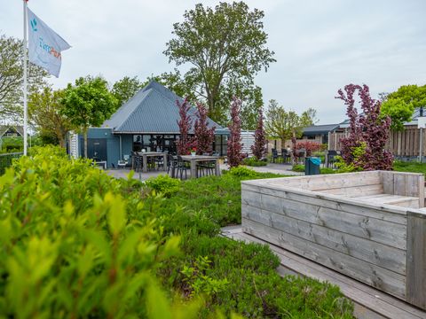 EuroParcs Markermeer - Stede Broec - Image N°16