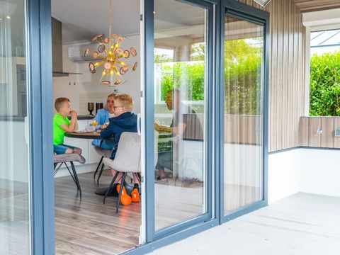 EuroParcs Markermeer - Stede Broec - Image N°17