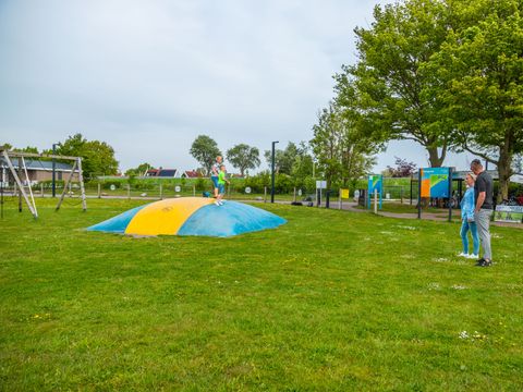 EuroParcs Markermeer - Stede Broec - Image N°7