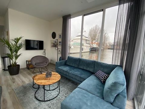 EuroParcs Zuiderzee - Dronten - Image N°2