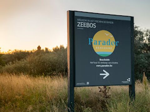 Verblijfpark Beachside - Flandre Occidentale - Image N°39