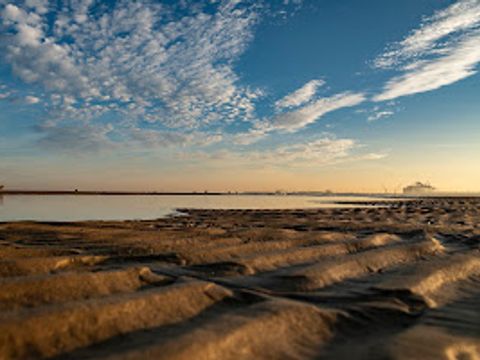 Verblijfpark Beachside - Flandre Occidentale - Image N°36