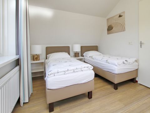 Vakantiepark Duinrust - Noordwijk - Image N°4