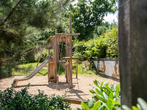 TopParken Recreatiepark Beekbergen - Apeldoorn - Image N°11