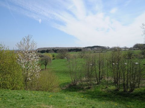 Vakantiedorp Noiseux - Namur - Image N°11