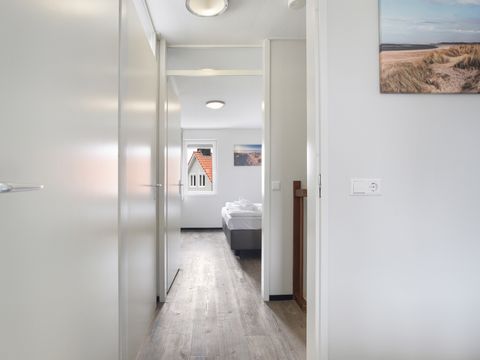 Landal Strand Resort Ouddorp Duin - Goeree-Overflakkee - Image N°3