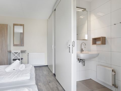 Landal Strand Resort Ouddorp Duin - Goeree-Overflakkee - Image N°5