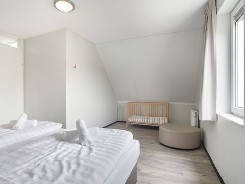 Landal Strand Resort Ouddorp Duin - Goeree-Overflakkee - Image N°4