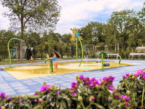 Espace %strongStart%aquatique%strongEnd%