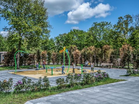 Summio Vakantiepark Schaijk - Landerd - Image N°24