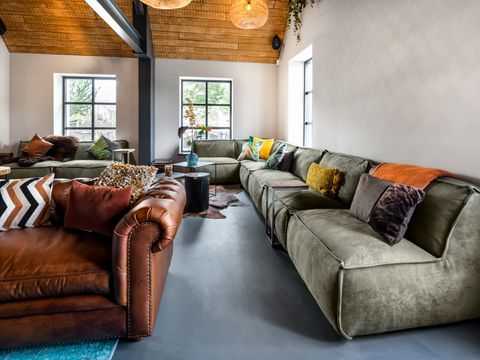 Summio Vakantiepark Schaijk - Landerd - Image N°16