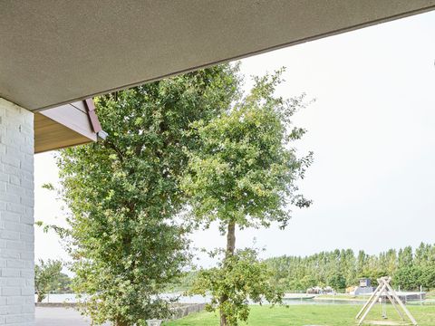 Holiday Suites Klein Strand - Jabbeke - Flandre Occidentale - Image N°8
