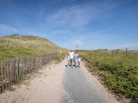 Holiday Suites Nieuwpoort - Flandre Occidentale