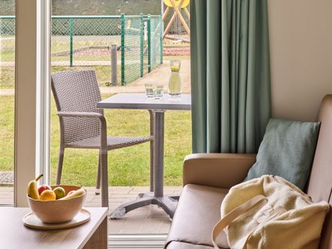 Holiday Suites Nieuwpoort - Flandre Occidentale