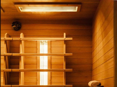 Holiday Suites Nieuwpoort - Flandre Occidentale