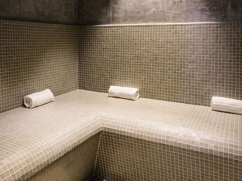 Holiday Suites Nieuwpoort - Flandre Occidentale