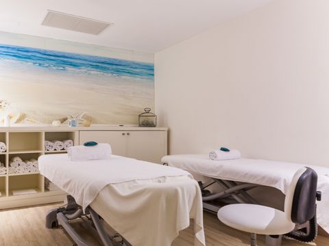 Pierre & Vacances Premium Résidence Menorca Binibeca ADULTS ONLY - Îles Baléares