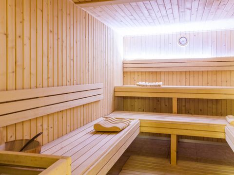Pierre & Vacances Premium Résidence Menorca Binibeca ADULTS ONLY - Îles Baléares