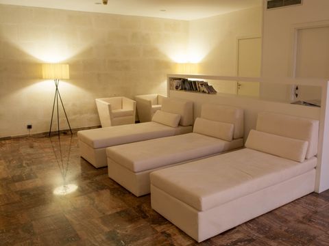 Pierre & Vacances Premium Résidence Menorca Binibeca ADULTS ONLY - Îles Baléares
