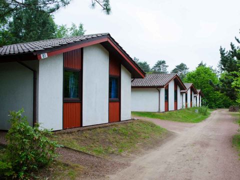 Ferienpark Grafschaft Bentheim - Basse-saxe - Image N°21