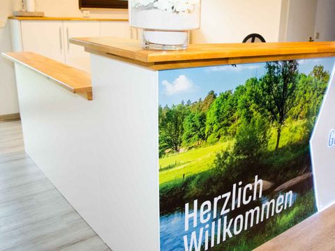 Ferienpark Grafschaft Bentheim - Basse-saxe - Image N°7