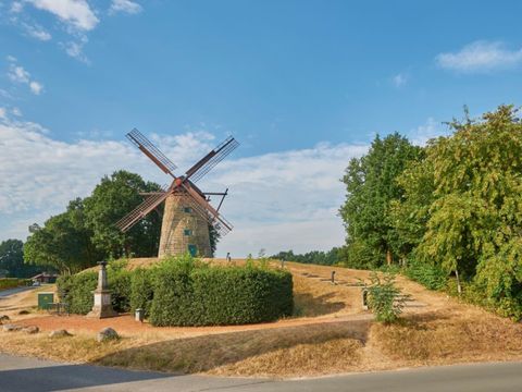 Ferienpark Grafschaft Bentheim - Basse-saxe - Image N°26