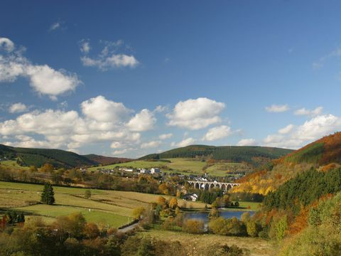Aparthotel Jägerhaus - Hesse - Image N°5