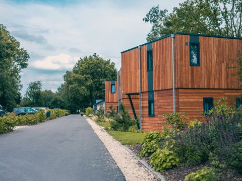 EuroParcs Kaatsheuvel - Loon op Zand - Image N°28