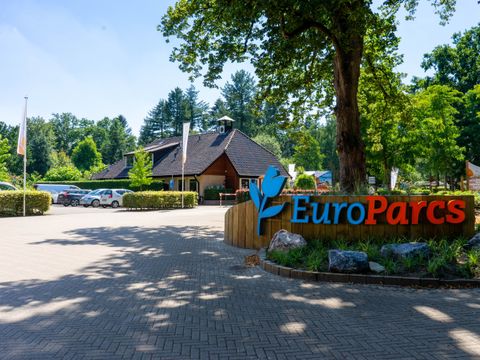EuroParcs Utrechtse Heuvelrug - Utrechtse Heuvelrug - Image N°19