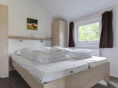 EuroParcs Utrechtse Heuvelrug - Utrechtse Heuvelrug - Image N°5