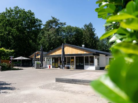 EuroParcs Utrechtse Heuvelrug - Utrechtse Heuvelrug - Image N°15