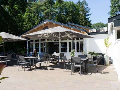 product_property.services