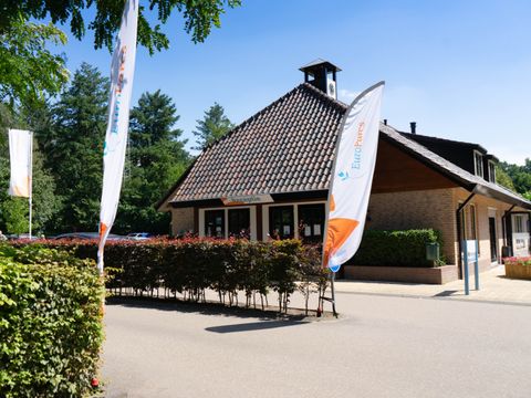 EuroParcs Utrechtse Heuvelrug - Utrechtse Heuvelrug - Image N°14