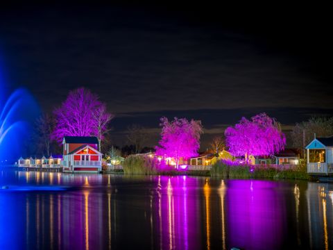 Familie Resort Molenwaard - Molenlanden - Image N°45