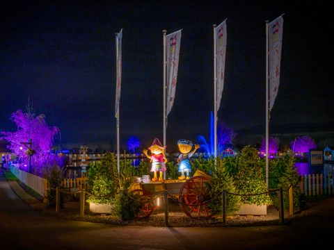 Familie Resort Molenwaard - Molenlanden - Image N°45