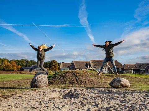 Landal De Heihorsten - Someren - Image N°4