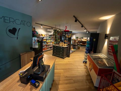 Papillon Country Resort - Dinkelland