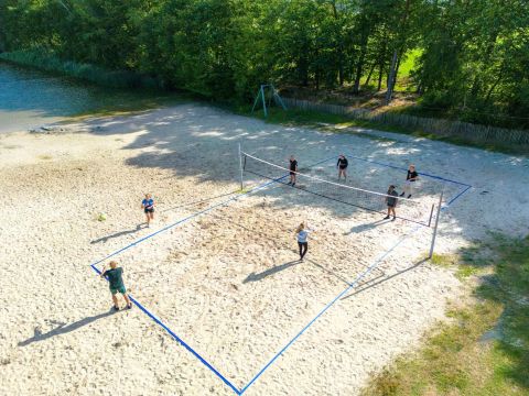 Papillon Country Resort - Dinkelland