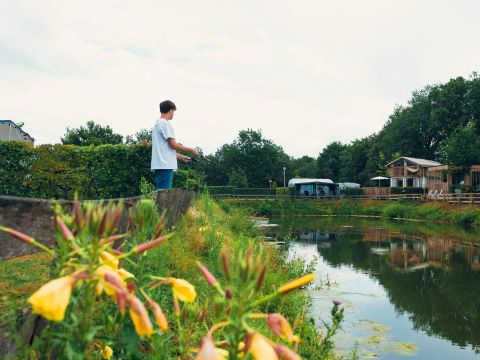 Papillon Country Resort - Dinkelland