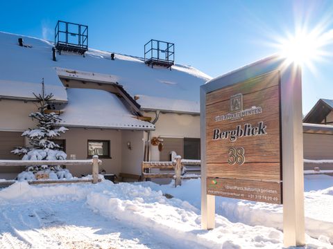 UplandParcs Bergblick - Rhénanie du Nord-Westphalie - Image N°4