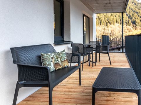 UplandParcs Montafon - Vorarlberg - Image N°3