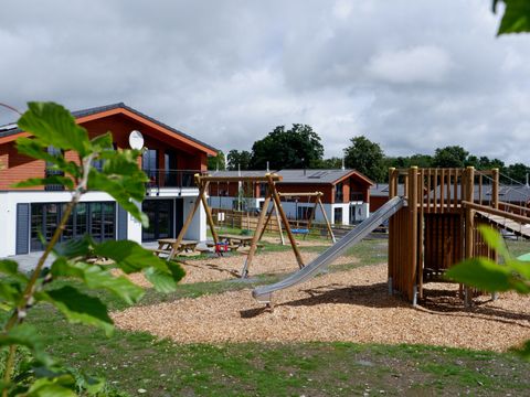 UplandParcs Winterberg - Rhénanie du Nord-Westphalie - Image N°2