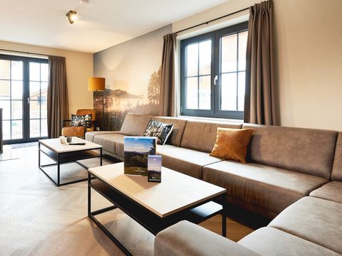 UplandParcs Winterberg - Rhénanie du Nord-Westphalie - Image N°3